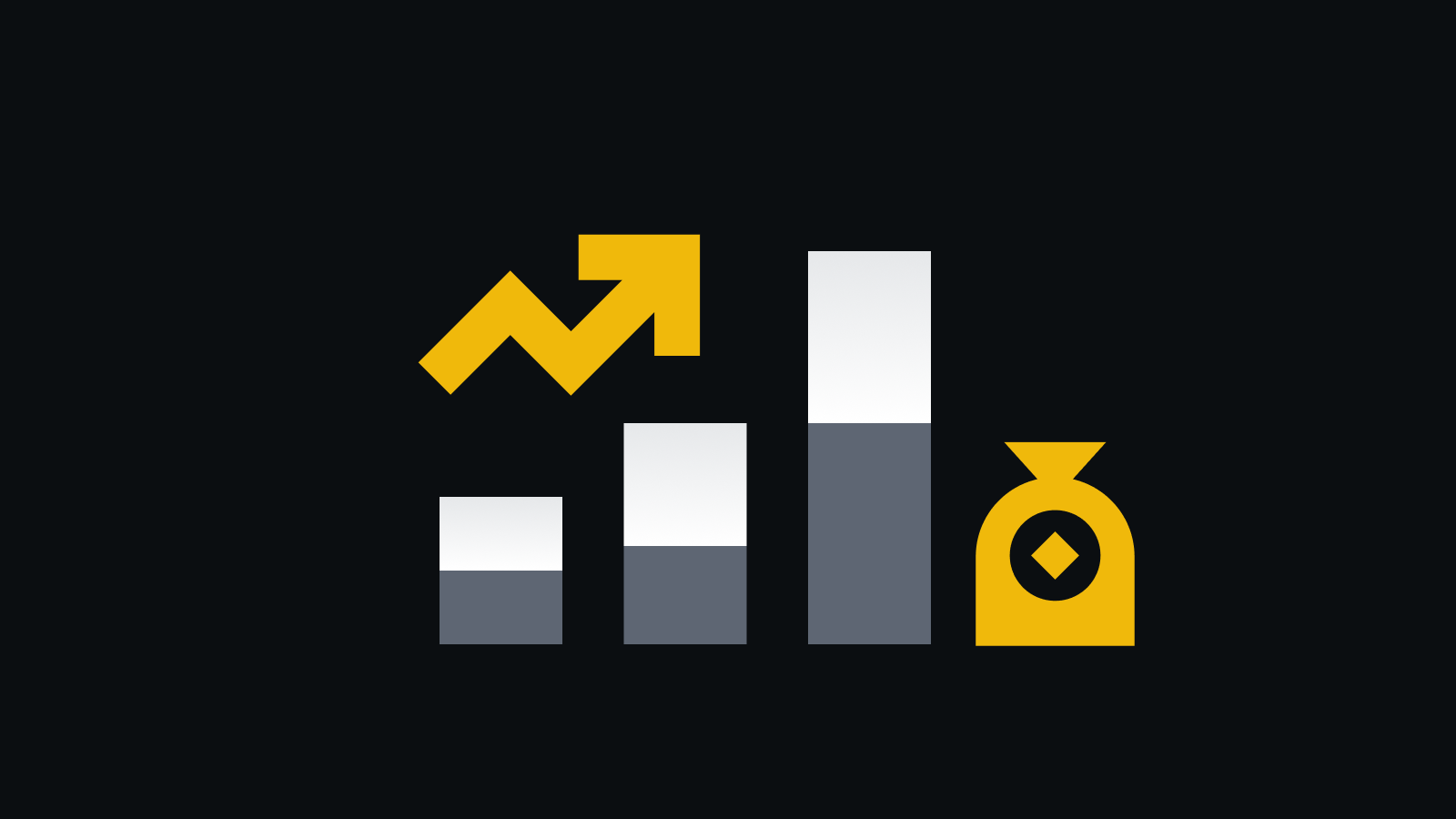 **安全交易 完美护航